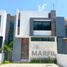 2 Bedroom Villa for sale in Cuauhtemoc, Colima, Cuauhtemoc