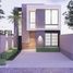2 Bedroom Villa for sale in Cuauhtemoc, Colima, Cuauhtemoc