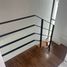 2 Bedroom Villa for sale in Cuauhtemoc, Colima, Cuauhtemoc