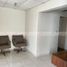 85 m2 Office for sale in Monterrey, Nuevo Leon, Monterrey