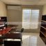 85 m2 Office for sale in Monterrey, Nuevo Leon, Monterrey