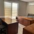 85 m2 Office for sale in Monterrey, Nuevo Leon, Monterrey