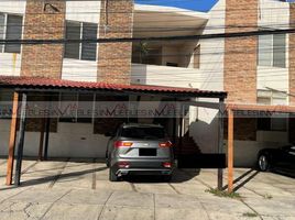 85 m2 Office for sale in Monterrey, Nuevo Leon, Monterrey