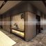0 m2 Office for sale in Monterrey, Nuevo Leon, Monterrey