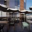 0 m2 Office for sale in Monterrey, Nuevo Leon, Monterrey