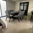 3 Bedroom House for sale in San Nicolas De Los Garza, Nuevo Leon, San Nicolas De Los Garza