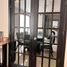 3 Bedroom House for sale in San Nicolas De Los Garza, Nuevo Leon, San Nicolas De Los Garza