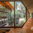 Maison 5 chambre à vendre à Valle De Bravo, Mexico, Valle De Bravo