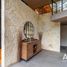 Maison 5 chambre à vendre à Valle De Bravo, Mexico, Valle De Bravo