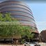 580 m² Office for rent in Nuevo Leon, Monterrey, Nuevo Leon