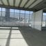 1,200 m2 Office for rent in Monterrey, Nuevo Leon, Monterrey