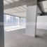 1,200 m2 Office for rent in Monterrey, Nuevo Leon, Monterrey