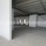 1,200 m2 Office for rent in Monterrey, Nuevo Leon, Monterrey