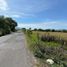  Terreno (Parcela) en venta en El Salto, Jalisco, El Salto
