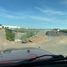  Terreno (Parcela) en venta en El Salto, Jalisco, El Salto
