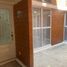 Condominium 2 chambre à vendre à Iztapalapa, Mexico City, Iztapalapa