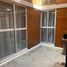 Condominium 2 chambre à vendre à Iztapalapa, Mexico City, Iztapalapa