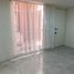 Condominium 2 chambre à vendre à Iztapalapa, Mexico City, Iztapalapa
