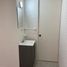 Condominium 2 chambre à vendre à Iztapalapa, Mexico City, Iztapalapa