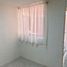 Condominium 2 chambre à vendre à Iztapalapa, Mexico City, Iztapalapa
