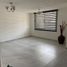 3 Schlafzimmer Villa zu verkaufen in Toluca, Mexico, Toluca