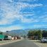  Land for sale in Casimiro Castillo, Jalisco, Casimiro Castillo