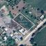  Land for sale in Casimiro Castillo, Jalisco, Casimiro Castillo