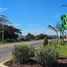  Land for sale in Casimiro Castillo, Jalisco, Casimiro Castillo