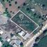  Land for sale in Casimiro Castillo, Jalisco, Casimiro Castillo