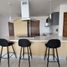 2 Bedroom Apartment for sale in Zapopan, Jalisco, Zapopan, Jalisco