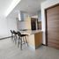 2 Bedroom Apartment for sale in Zapopan, Jalisco, Zapopan, Jalisco