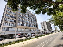 2 Bedroom Apartment for sale in Zapopan, Jalisco, Zapopan, Jalisco