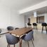 2 Bedroom Apartment for sale in Zapopan, Jalisco, Zapopan, Jalisco