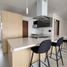 2 Bedroom Apartment for sale in Zapopan, Jalisco, Zapopan, Jalisco