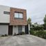 3 Habitación Casa en alquiler en Zapopan, Jalisco, Zapopan