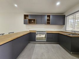 3 Habitación Casa en alquiler en Zapopan, Jalisco, Zapopan