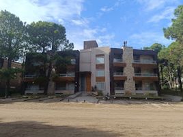 2 Habitación Apartamento en venta en Pinamar, Buenos Aires, Pinamar