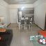 2 Habitación Apartamento en venta en Pinamar, Buenos Aires, Pinamar