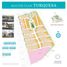 Terrain à vendre à El Marques, Queretaro, El Marques