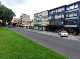 200 SqM Office for rent in Colombia, Bogota, Cundinamarca, Colombia