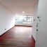 200 SqM Office for rent in Colombia, Bogota, Cundinamarca, Colombia