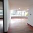 200 SqM Office for rent in Colombia, Bogota, Cundinamarca, Colombia