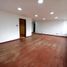 200 SqM Office for rent in Bogota, Cundinamarca, Bogota