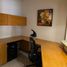 295 m² Office for sale in Monterrey, Nuevo León, Monterrey