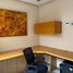 295 m² Office for sale in Monterrey, Nuevo León, Monterrey