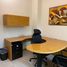 295 m² Office for sale in Monterrey, Nuevo León, Monterrey