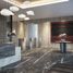 305 m² Office for rent in Nuevo León, Monterrey, Nuevo León