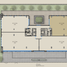 305 m² Office for rent in Nuevo León, Monterrey, Nuevo León