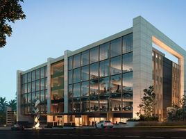 305 m² Office for rent in Nuevo León, Monterrey, Nuevo León