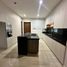 3 Habitación Casa en venta en Durango, Durango, Durango, Durango